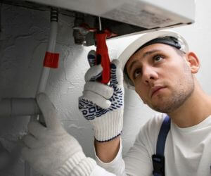 About Emergency plumbing pros Bloomdale, OH